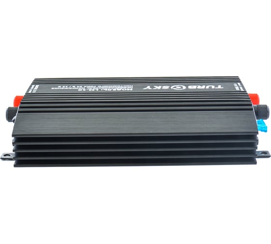 Конвертер Turbosky LM-10 67136