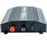 Конвертер Turbosky LM-10 67136 1