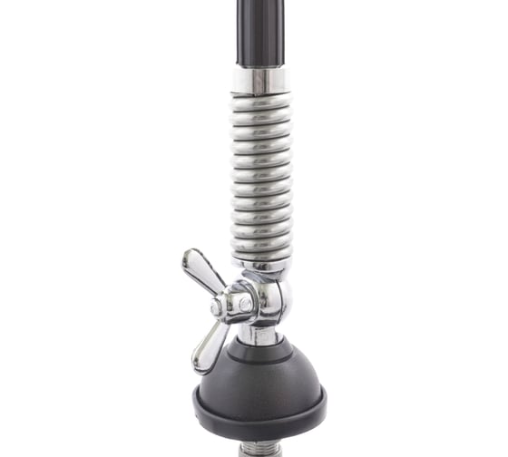 Автомобильная антенна Turbosky CB T3-27 67122