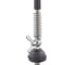 Автомобильная антенна Turbosky CB T3-27 67122 2
