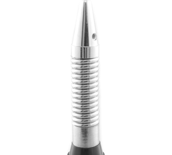 Антенна авто Turbosky ML-145+Mag 67128