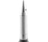 Антенна авто Turbosky ML-145+Mag 67128 3