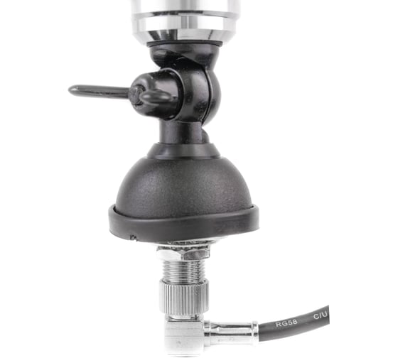 Антенна авто Turbosky CB-1100 67124