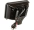 Светодиодная фара SKYWAY OFF ROAD 165х115х80 мм, прямоугольная, 12V/24 В, 126 Вт, 6000 К, 42 диода, ближний и дальний свет, Н4 S07201071 5