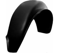 Подкрылок TOTEM DAEWOO Matiz 2005- 001903