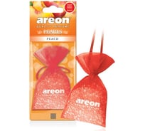 Ароматизатор Areon PEARLS Peach АВР10
