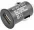 USB1000/Auto Robiton S 13655 1