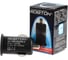 USB1000/Auto Robiton S 13655 2