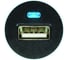 USB1000/Auto Robiton S 13655 3
