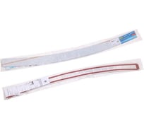 Декоративная накладка бампера DolleX NISSAN Juke, штамп NISSAN нержавеющая сталь NBI-044