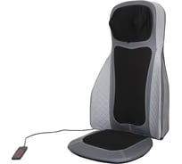 Массажная накидка GESS Body Care PLUS 632