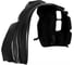 Подкрылок TOTEM CITROEN Jumper 08/2014-, с расширителями арок NLL.10.24.002 1