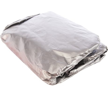 Тент на мотоцикл SKYWAY L S04402002