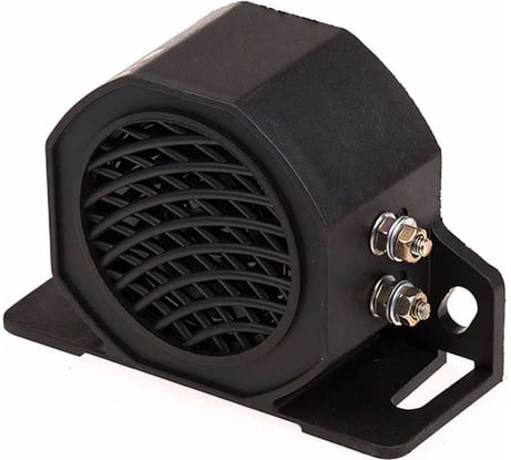 Сигнал заднего хода SKYWAY 023 "BEE-BEE" S07601023