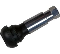 Ниппель для бескамерных шин СЕРВИС КЛЮЧ PROFFI 73416