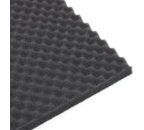 Звукопоглощающий материал Relief STP 15 54197