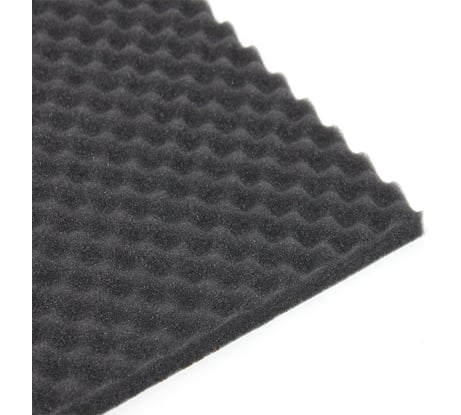 Звукопоглощающий материал Relief STP 15 54197