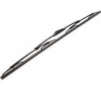 Щетка стеклоочистителя AUTOVIRAZH AV-105 45см/18 каркасная AV-001816