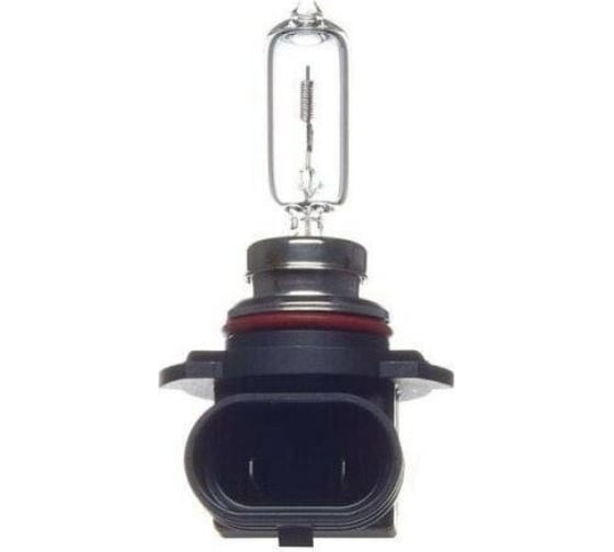 Лампа головного света AVANTECH 9005 (HB3) 12V 100W арт. AB0024 131293 1