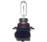 Лампа головного света AVANTECH 9005 (HB3) 12V 100W арт. AB0024 131293 1
