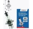 Лампа головного света AVANTECH H4 (HB2) 24V 100/90W арт. AB0016 131285 1