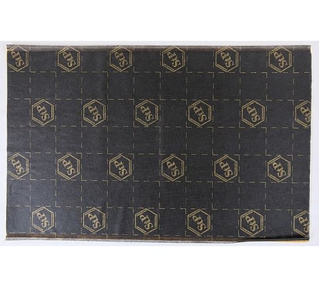 Звукоизолирующий материал NoiseBlock 2 STP 30251