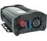 Инвертор автомобильный WIEDERKRAFT 600W WDK-300012 10