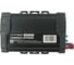 Инвертор автомобильный WIEDERKRAFT 600W WDK-300012 12