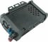 Инвертор автомобильный WIEDERKRAFT 600W WDK-300012 13