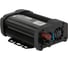 Инвертор автомобильный WIEDERKRAFT 600W WDK-300012 1