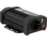 Инвертор автомобильный WIEDERKRAFT 600W WDK-300012 5