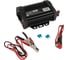 Инвертор автомобильный WIEDERKRAFT 600W WDK-300012 7