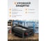 Инвертор автомобильный WIEDERKRAFT 600W WDK-300012 3
