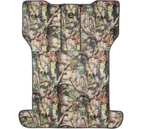 Коврик в багажное отделение Зверобой ZV MAT-190 S