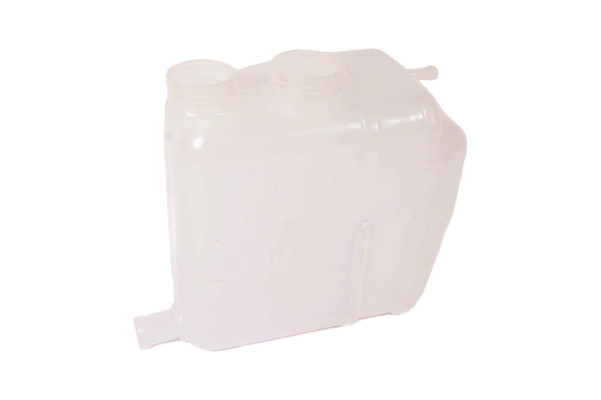 Расширительный бачок DolleX ВАЗ-2108 EFT-008 - выгодная цена, отзывы ...