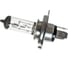 Автолампа KRAFT H4 24v 100/90w P43t KT 700013 1