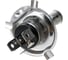 Автолампа KRAFT H4 24v 100/90w P43t KT 700013 2