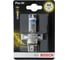 Автолампа Bosch H4 12V 60/55W PLUS 90 1шт блистерная упаковка 1987301077 1