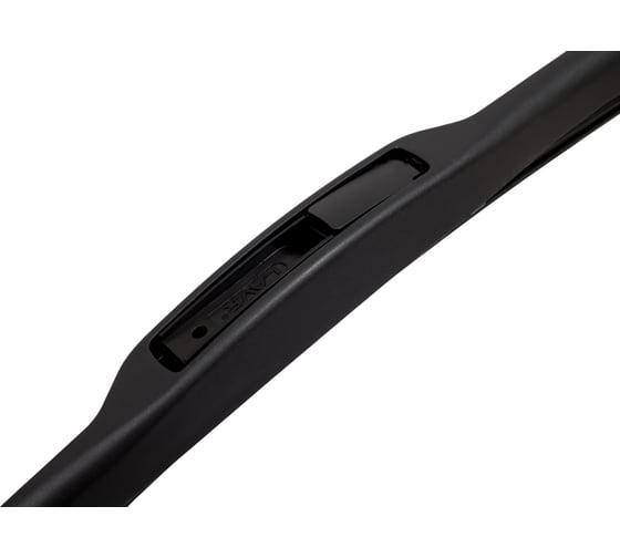Щетка стеклоочистителя гибридная LAVR 480 мм Ln3904