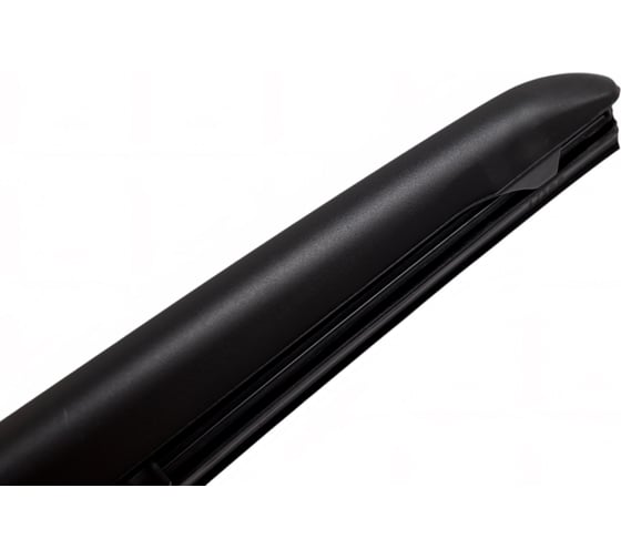 Щетка стеклоочистителя гибридная LAVR 480 мм Ln3904