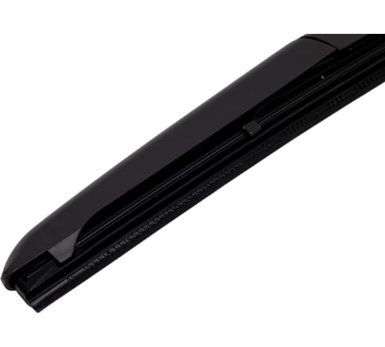 Щетка стеклоочистителя гибридная LAVR 480 мм Ln3904