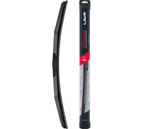 Щетка стеклоочистителя гибридная LAVR 650 мм Ln3909