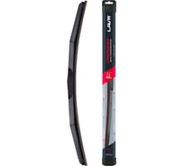 Щетка стеклоочистителя гибридная LAVR 600 мм Ln3908