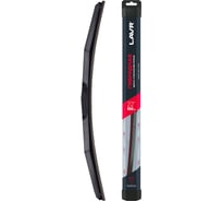 Щетка стеклоочистителя гибридная LAVR 550 мм Ln3907