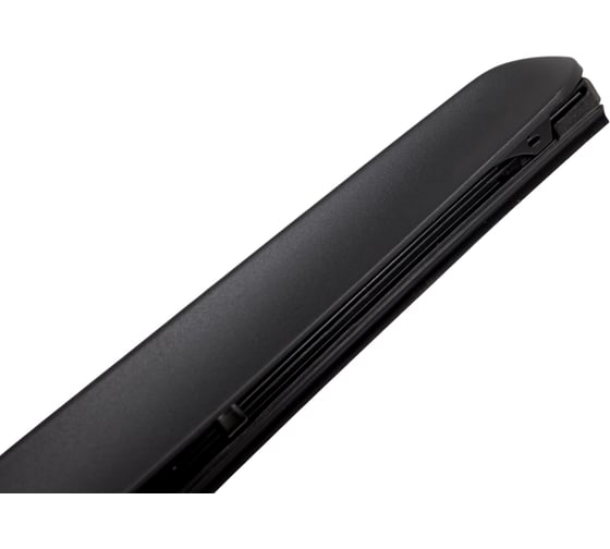 Щетка стеклоочистителя гибридная LAVR 550 мм Ln3907