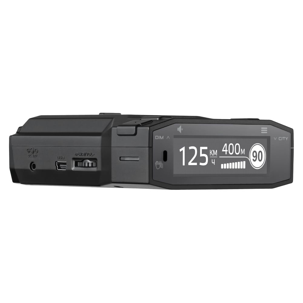 Pulsar laserscan wifi. Pulsar laserscan wifi