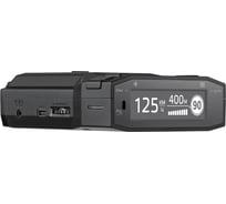 Радар-детектор iBOX Pulsar PRO LaserVision WiFi Signature 1444 32422794