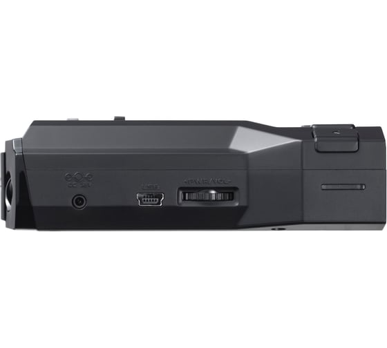 Сигнатурный радар-детектор iBOX Pulsar PRO 1444
