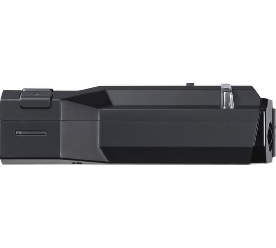 Сигнатурный радар-детектор iBOX Pulsar PRO 1444