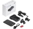 Сигнатурный радар-детектор iBOX Pulsar PRO 1444 14